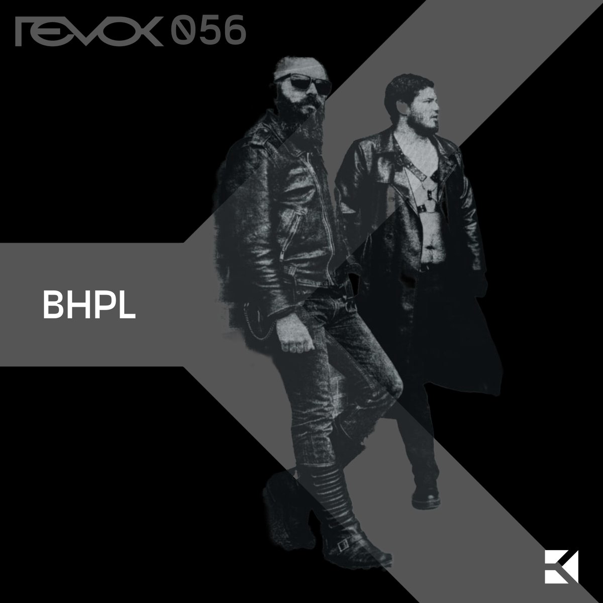 RecordsRevok's tweet photo. BPHL DJ SET ⛓️🔥☠️

REVOK RADIO E56
https://t.co/oqlGKNYRAF  🎧

#hardtechno #darktechno #technomusic #industrialtechno #technolovers #technoparty #djmix #djset #djproducer #darkravers #rave #ravelife #revokradio #revokrecords https://t.co/YwM9ftNfi2