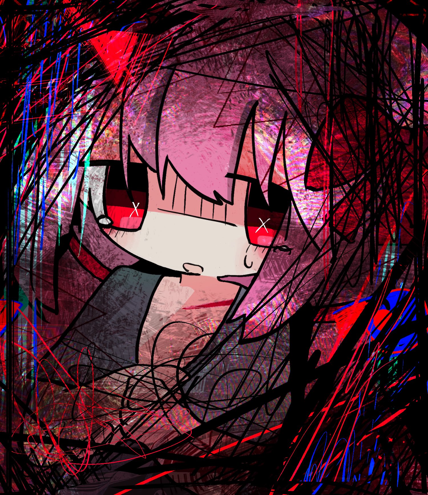 MARENOL - Search / X