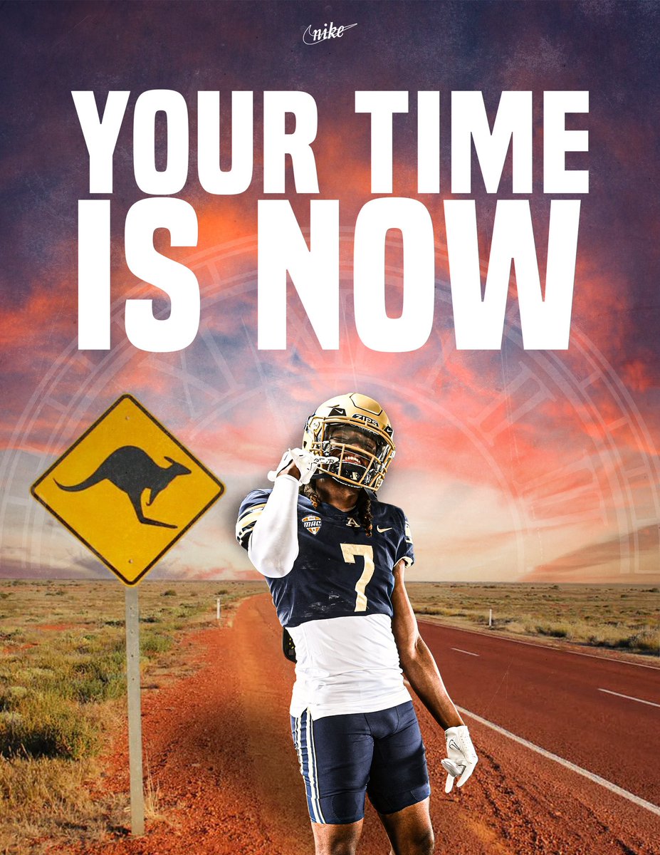 2026… YOU READY?! 💯📈‼️‼️