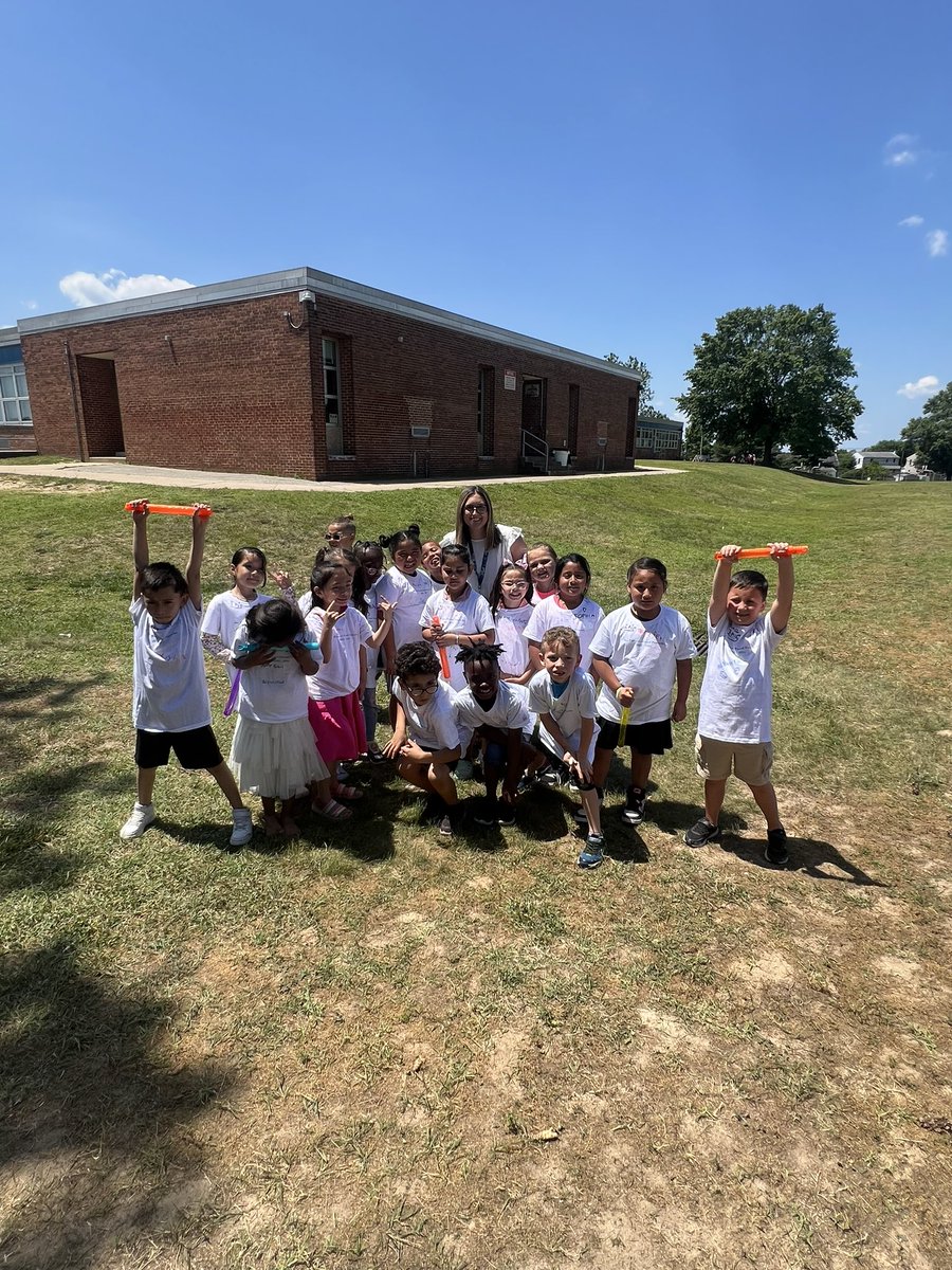 Kaylee Pitarra tweet media