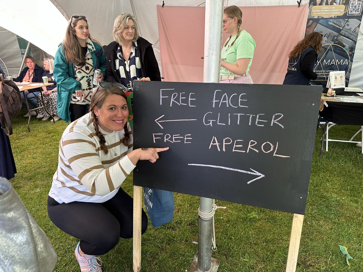 Clare_Cancer_AOS tweet media