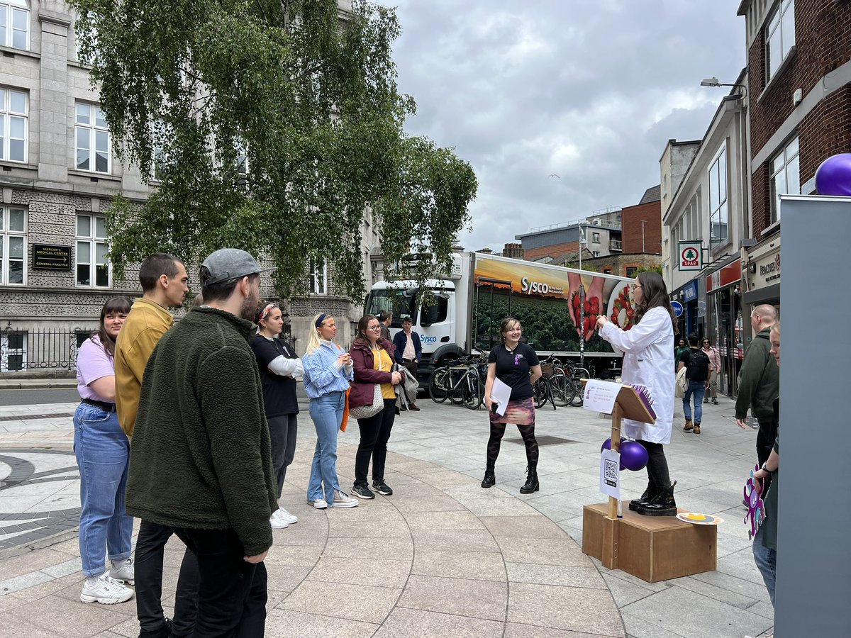 Anna Tiley tweet media