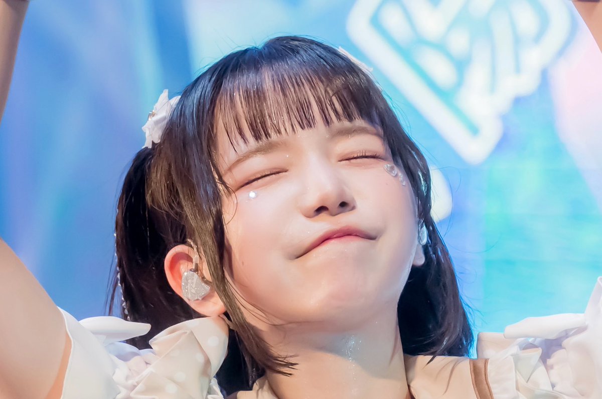 あいす【あいこる/ iLiFE!】 (@ice_icol) on X