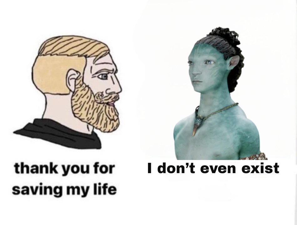 ؘ (@filipgeljo) on Twitter photo 