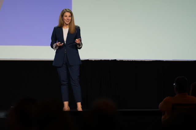 Jessica Ritter Attorney Jessica Richter, CPA (@jessrichter_cpa) / Posts / X