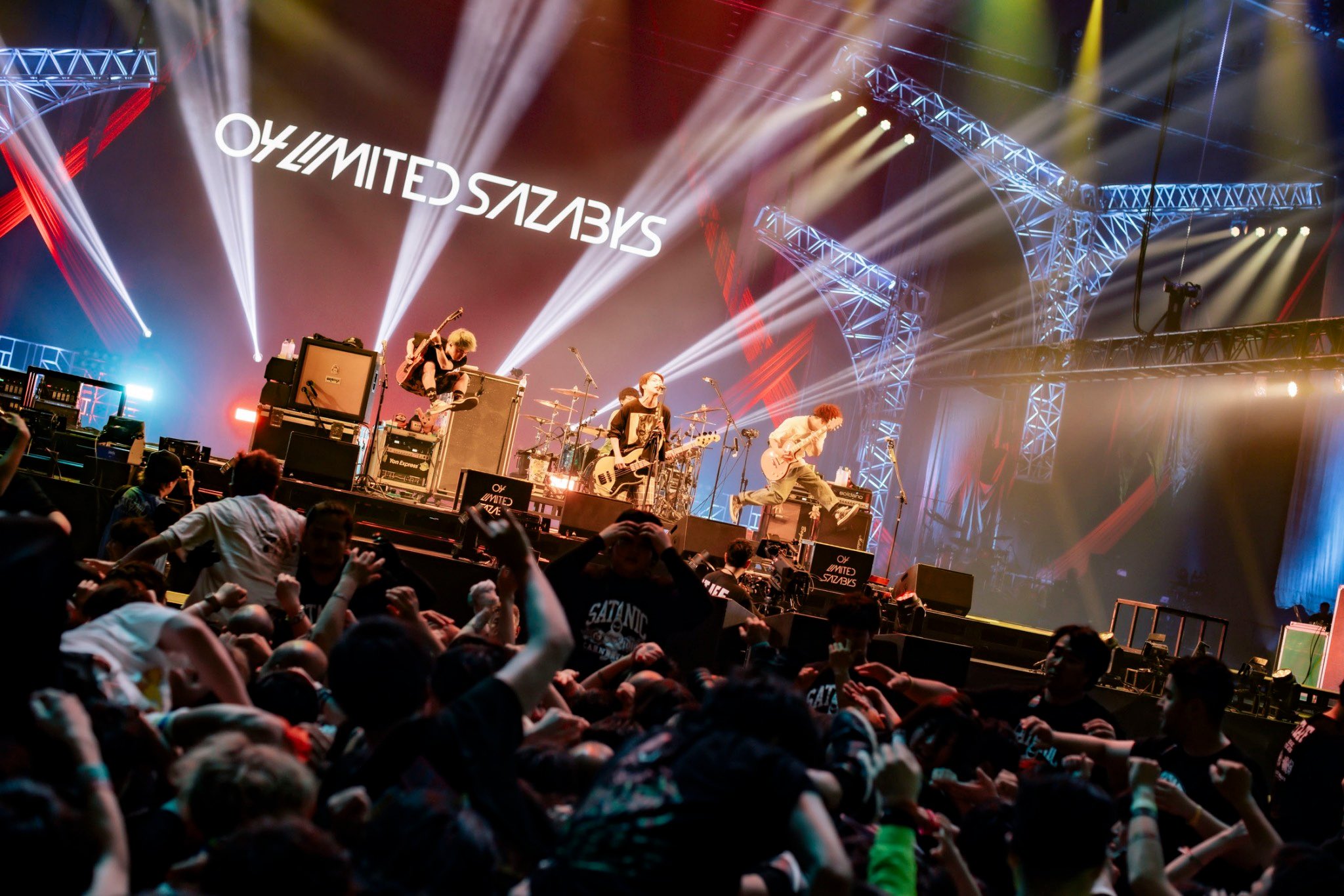 2015年イベント 秋葉原ゼクストリーム 2015.AUTUMN」物販情報｜Z/X -Zillions of