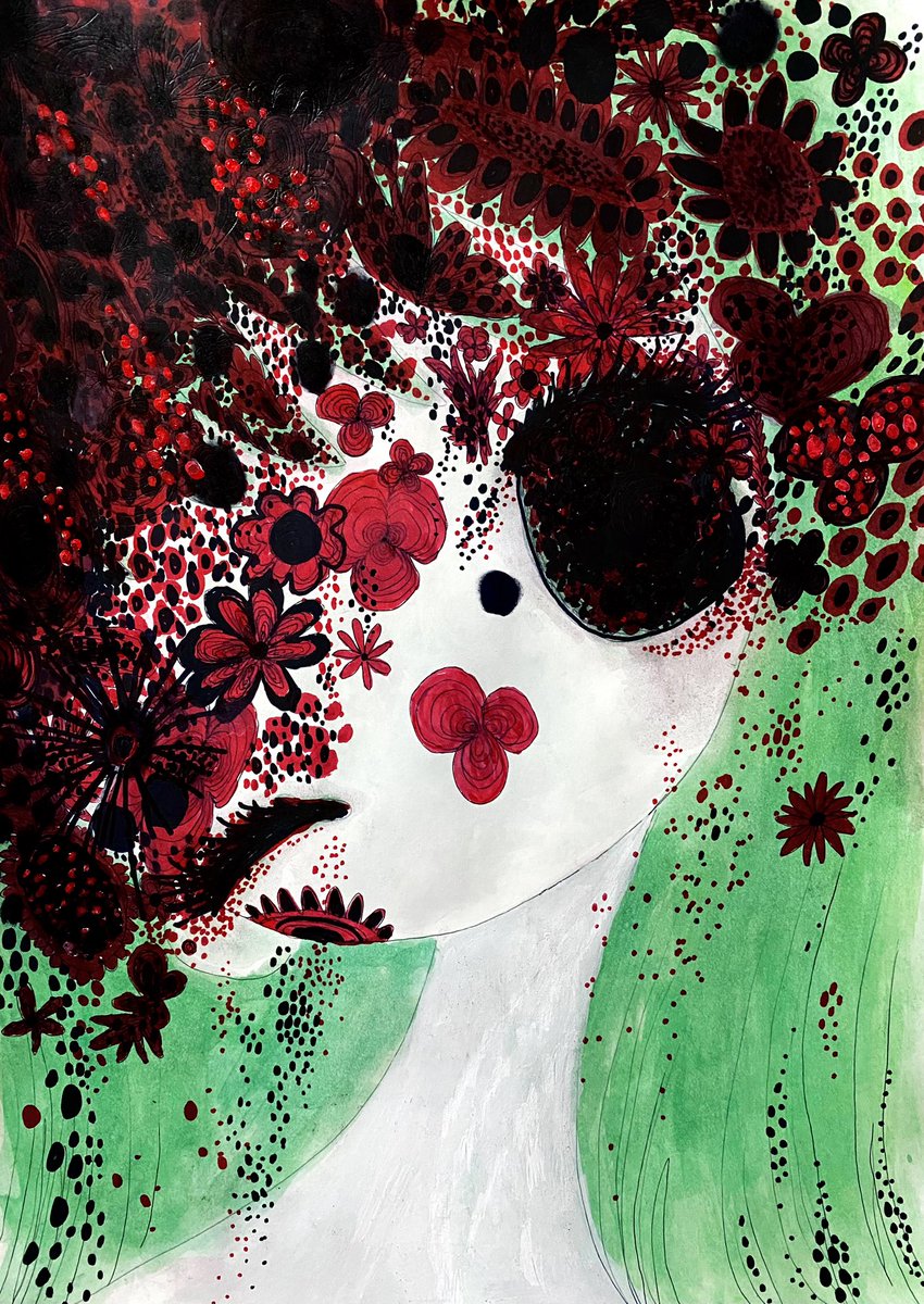 satomi_kazunori's tweet image. 「きょもまたあえつやってえきちやうのれす」