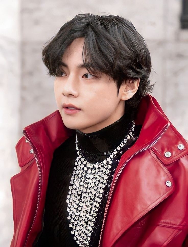 Iam_kths_'s tweet photo. "No one is perfect in this world" 
Until you see the Kim Taehyung 

A Thread: https://t.co/GOOtBf5OkW