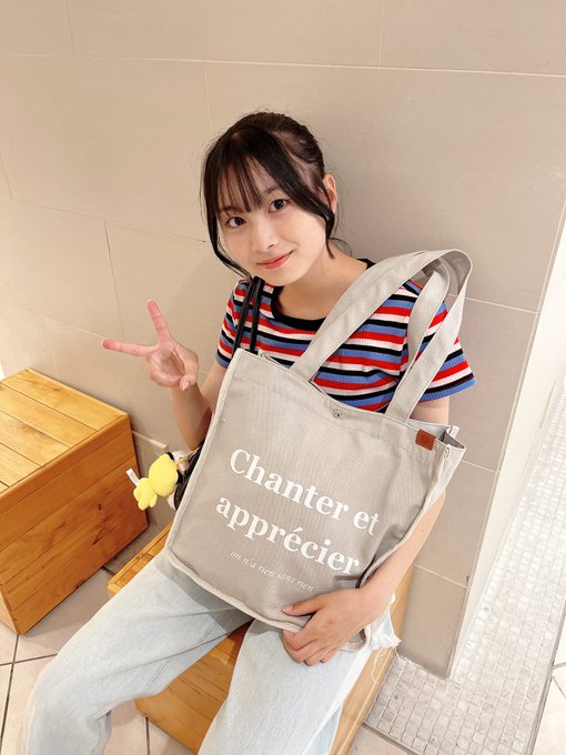 Twitterのコスプレ画像48