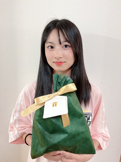 Twitterのコスプレ画像47
