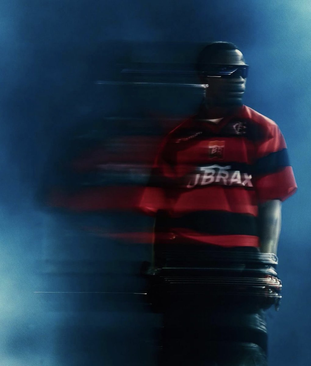 mc_maneirinho's tweet photo. TRAVIS SCOTT É RUBRO NEGRO PORRA ❤️🖤 https://t.co/cGdXtnZmEd