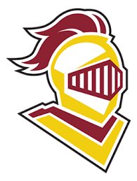 Maxwell Lawson (@maxscottlawson) on Twitter photo I will be attending <a href="/CalvinKnightsFB/">Calvin Knights Football</a> camp today! Ready to compete! <a href="/Coach__Zimm/">Zach Zimmerman</a> I will be attending <a href="/CalvinKnightsFB/">Calvin Knights Football</a> camp today! Ready to compete! <a href="/Coach__Zimm/">Zach Zimmerman</a>