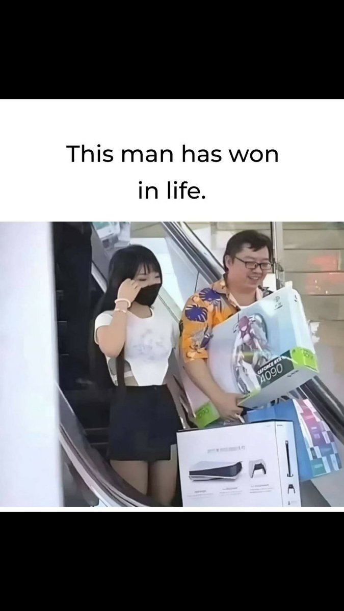 _Walhalla__'s tweet photo. He won👏👏
#meme #walhalla #comedy #funny #theboys #happiness #thegirls #jokes #thuglife #memer #Indian #chapri #Entertainment #reallife #duniya #collegelife #student #FRIENDS4EVER #studentpain #follow #twitterhandle #manlife https://t.co/Sc6b9p5fkn