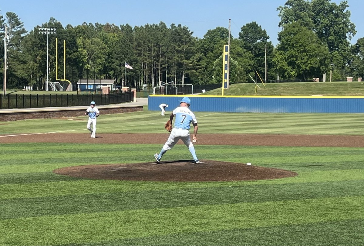 BGBruins (@bg_bruins25) on Twitter photo <a href="/2025Matthew_E/">Matthew Escalera 2025 (committed)</a> dominant 1-0 W <a href="/PastimeBaseball/">Pastime Tournaments</a>! CG 7IN Shutout with 7Ks on 5Hs. College coaches dream- 59 strikes on 77 total pitches! He also sent 3-5 at the plate with some big hits! <a href="/kirkland_andrew/">Andrew Kirkland</a> <a href="/LMUCoachWoody/">Justin Haywood</a> <a href="/mudcatcoach/">chris copenhaver</a> <a href="/VSCCPioneersBSB/">Vol State Baseball</a> <a href="/MidwayBaseball/">Midway Baseball</a> <a href="/WEHS_Baseball/">Wes Sanford</a> <a href="/2025Matthew_E/">Matthew Escalera 2025 (committed)</a> dominant 1-0 W <a href="/PastimeBaseball/">Pastime Tournaments</a>! CG 7IN Shutout with 7Ks on 5Hs. College coaches dream- 59 strikes on 77 total pitches! He also sent 3-5 at the plate with some big hits! <a href="/kirkland_andrew/">Andrew Kirkland</a> <a href="/LMUCoachWoody/">Justin Haywood</a> <a href="/mudcatcoach/">chris copenhaver</a> <a href="/VSCCPioneersBSB/">Vol State Baseball</a> <a href="/MidwayBaseball/">Midway Baseball</a> <a href="/WEHS_Baseball/">Wes Sanford</a>