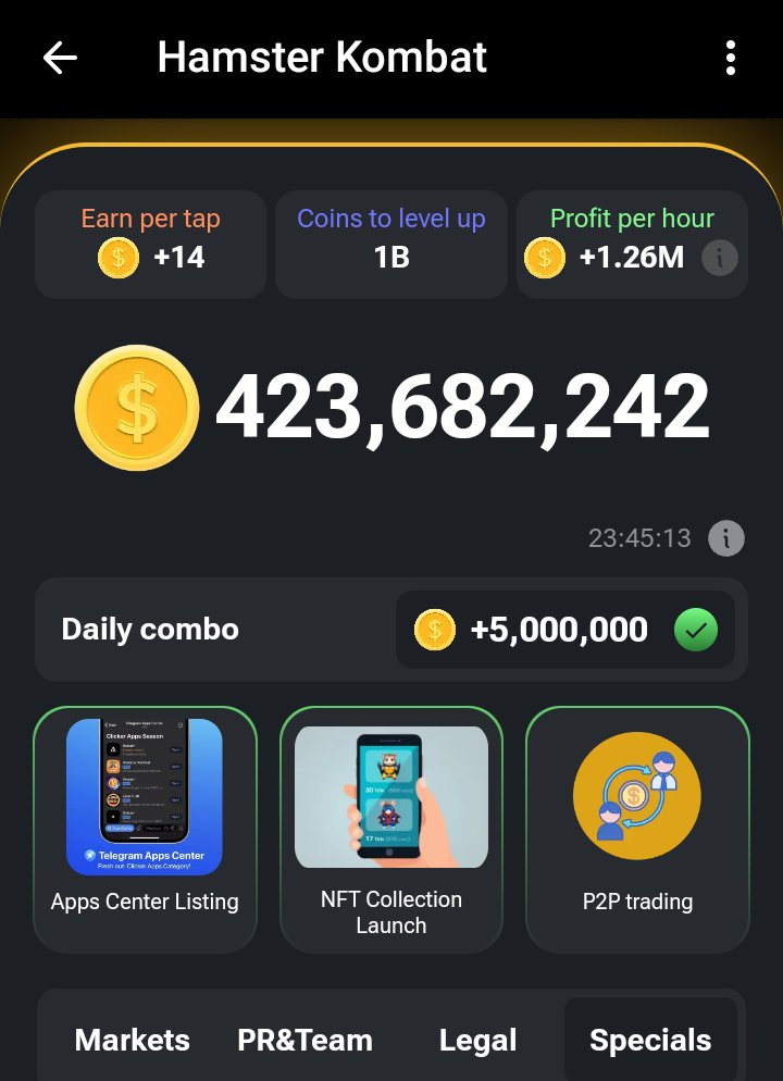 MATO.eth 🐐 tweet media