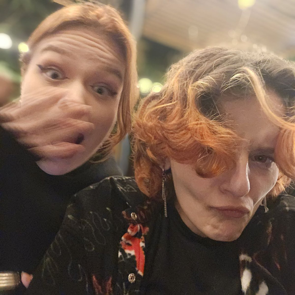 cold_embodiment's tweet photo. Лучшее https://t.co/HedtRjoDZF