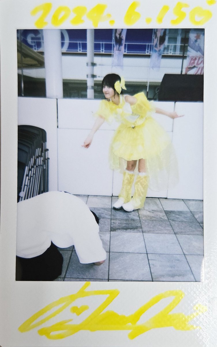 りょうやん☺︎ tweet media