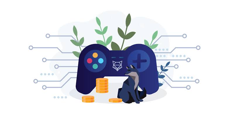 ShuvoDeb0's tweet photo. @AetherGamesInc  is a pioneering transmedia studio focused on creating an immersive gaming and entertainment franchise for both Web2 and Web3 audiences.
#GAMING $AEG https://t.co/i3MnArlOpQ