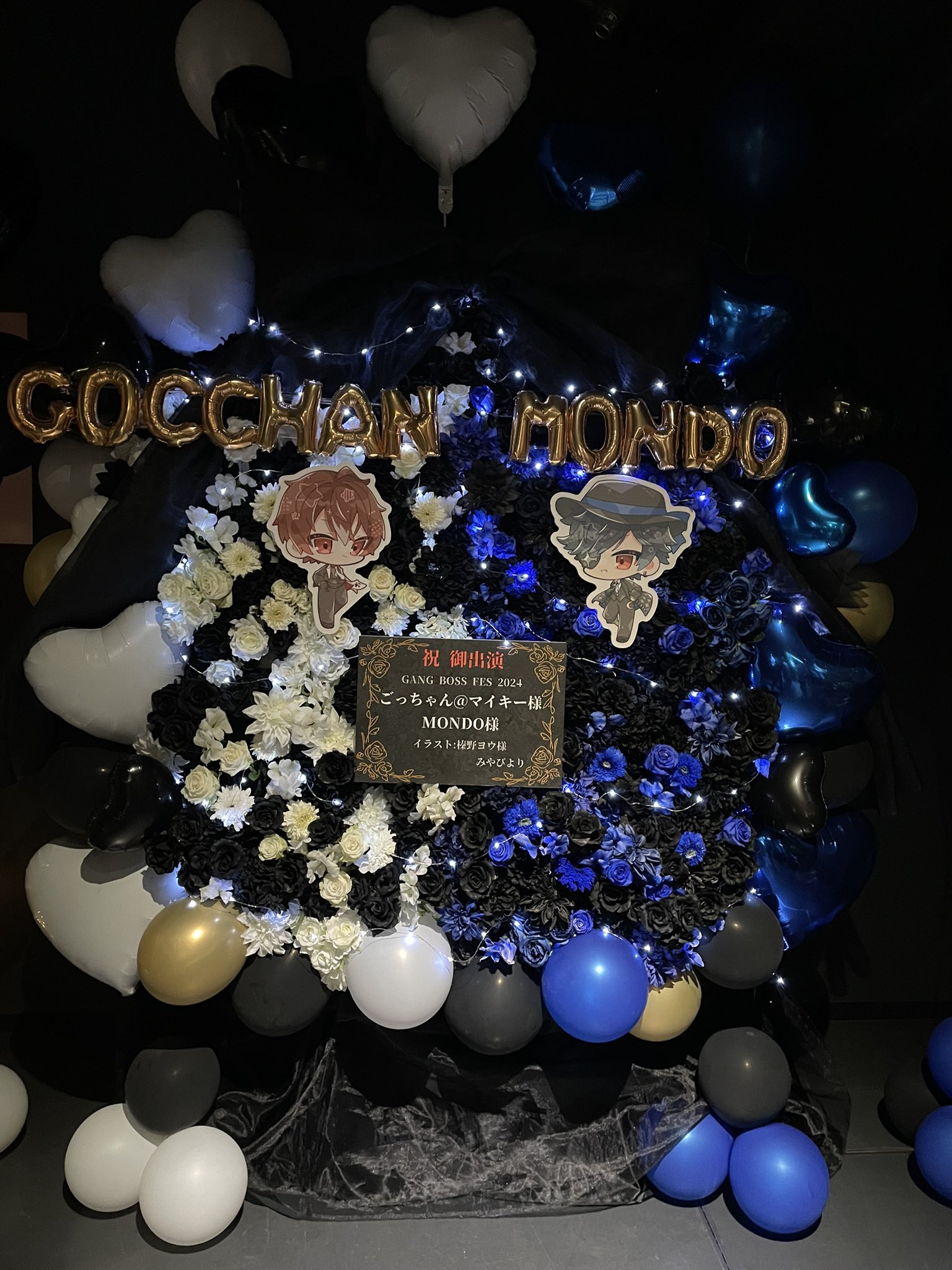 Crazy Raccoon CRフェス 2025 缶バッジ FES Mondo Mondo 缶バッジ ホロ CR FES 2025 crazy raccoon - メルカリ