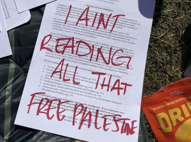 sapphic cha⨾༊s tweet media