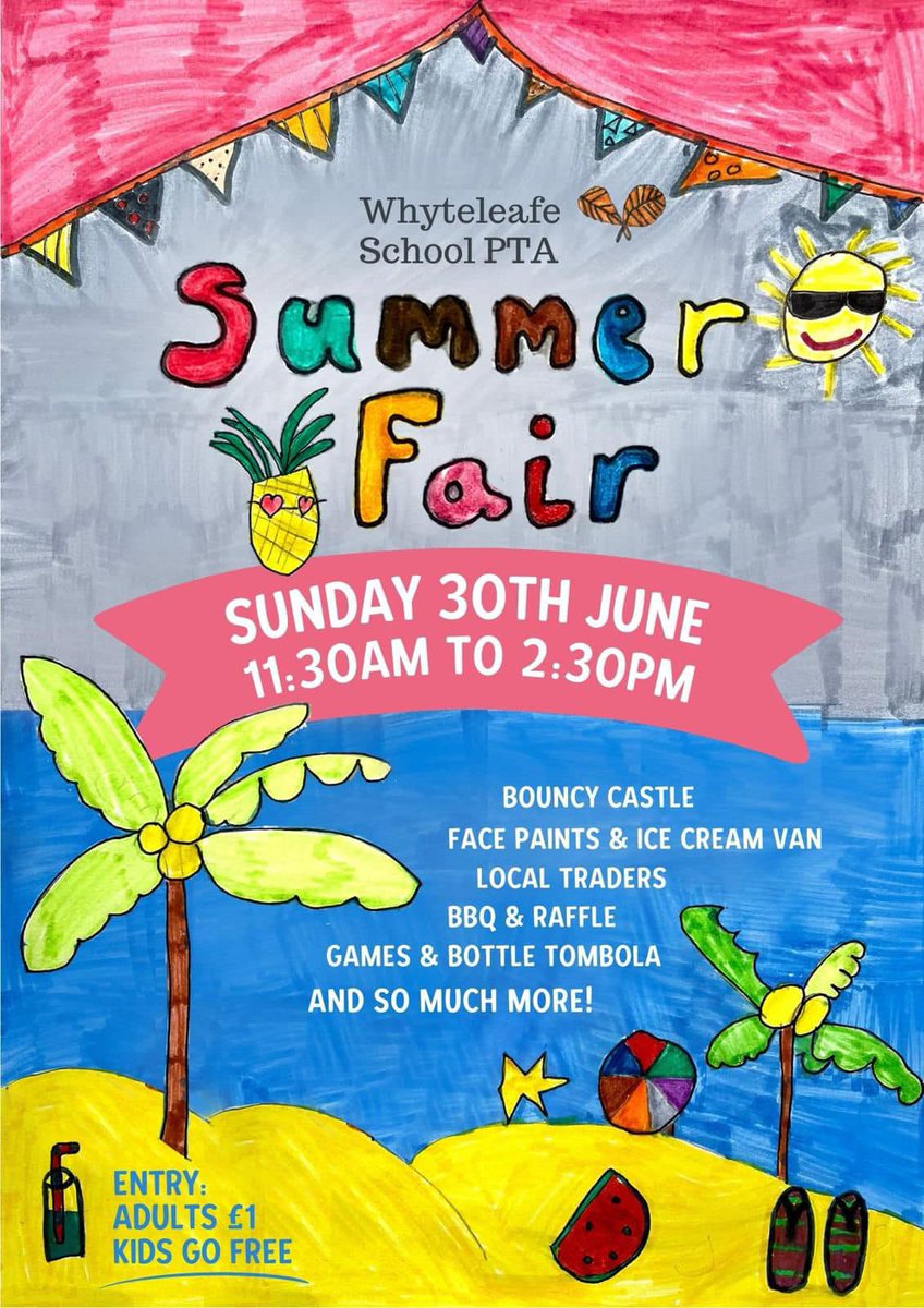 Kim Scudamore (@scudamorek) on Twitter photo 