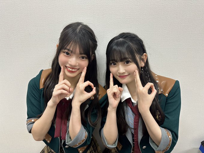 石橋颯のTwitter画像31