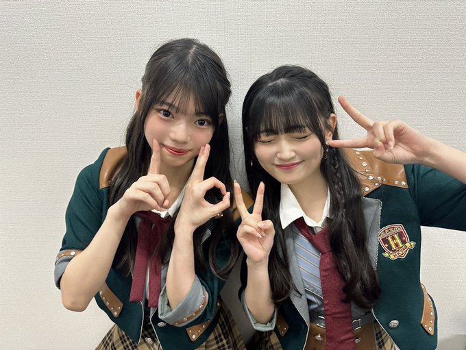 石橋颯のTwitter画像30