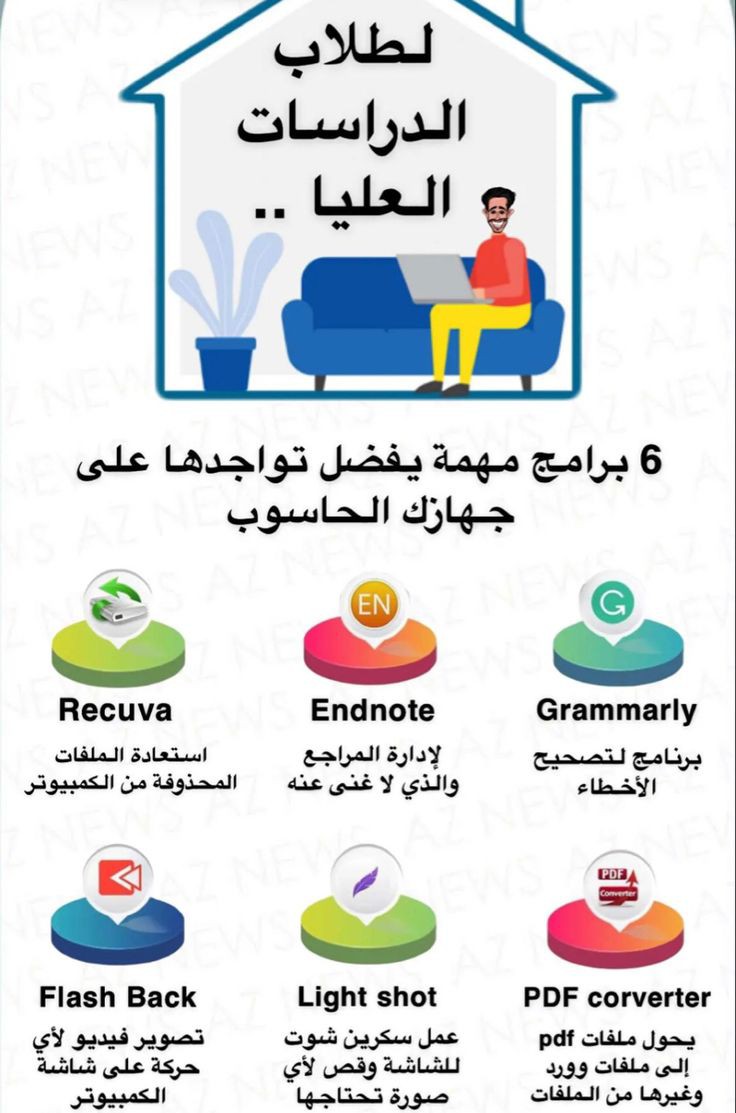 c_4et's tweet photo. هام لطلاب الجامعة والدراسات العليا !!!

لكل باحث عربي اعتمد في بحثك علي هذه المواقع وراح تدعولي 👌❗

نصيحة إذا مشغول فضلها وتابع معي 👇 https://t.co/TRrlNCQmcb