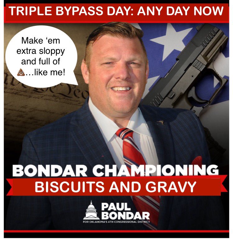brooke_brunken's tweet photo. @mutabi @DanIsett …just as shitty as they look after a closed-door ‘meeting’…@MattlangstonTX didn’t just get the nickname AssMatt…he earned it…and @RyanWaltersSupt is here for it!
To mix it up, they even invite @ElectBondar sometimes since he’s AssMatt’s bro…
#assmatt https://t.co/aLZxtuUz7t