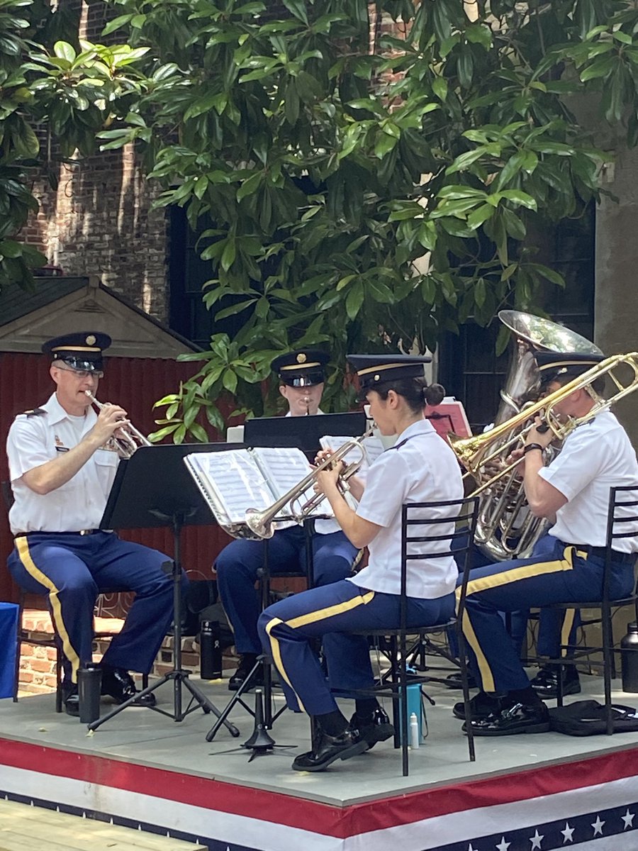 Krista Dahl-Campbell (@ppdkcampbell) on Twitter photo Thankful to be part of the ceremony yesterday on Flag Day where 12 people from 11 different countries were sworn in as US Citizens outside of <a href="/BetsyRossHouse/">Betsy Ross House</a>. Excited for their journey ๐บ๐ธ <a href="/PhillyPolice/">Philadelphia Police Department</a> <a href="/marksquilla/">Mark Squilla</a> Thankful to be part of the ceremony yesterday on Flag Day where 12 people from 11 different countries were sworn in as US Citizens outside of <a href="/BetsyRossHouse/">Betsy Ross House</a>. Excited for their journey ๐บ๐ธ <a href="/PhillyPolice/">Philadelphia Police Department</a> <a href="/marksquilla/">Mark Squilla</a>