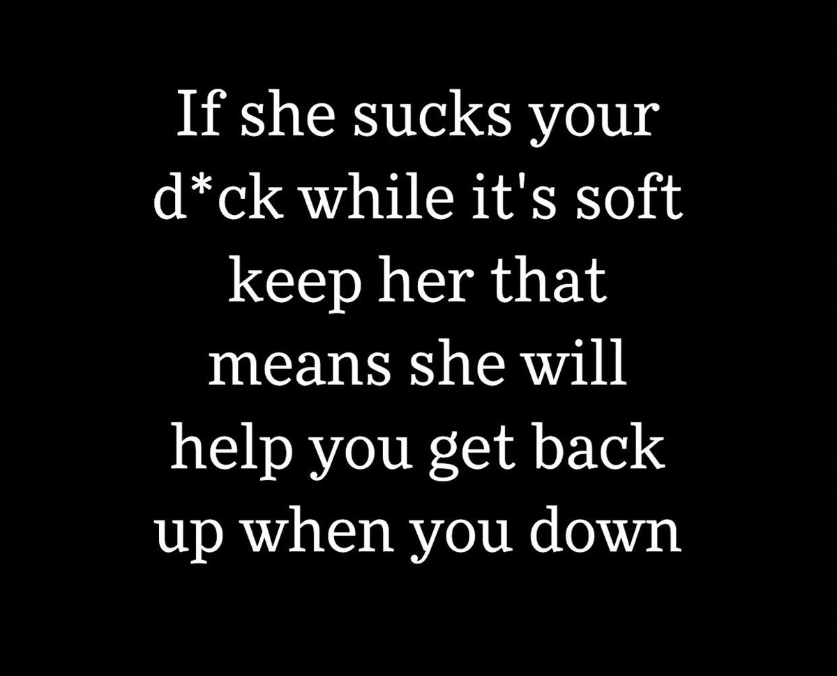 💕💕 tweet media