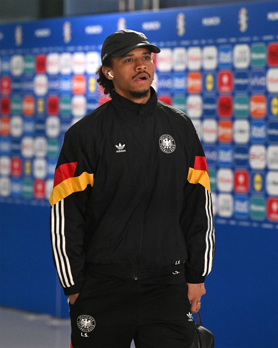 Quem me quer oferecer este casaco 😍