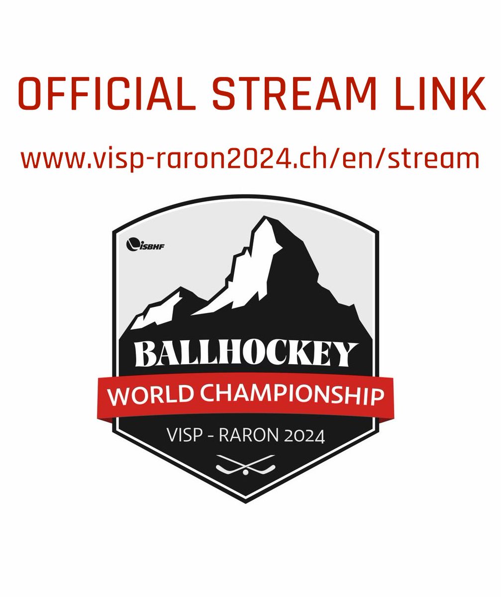 Please share everywhere with your hockey family.