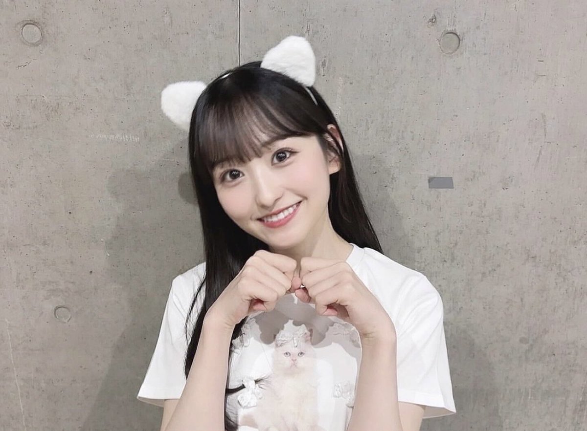 乃木坂46画像bot (@nogizakachan222) / Posts / X