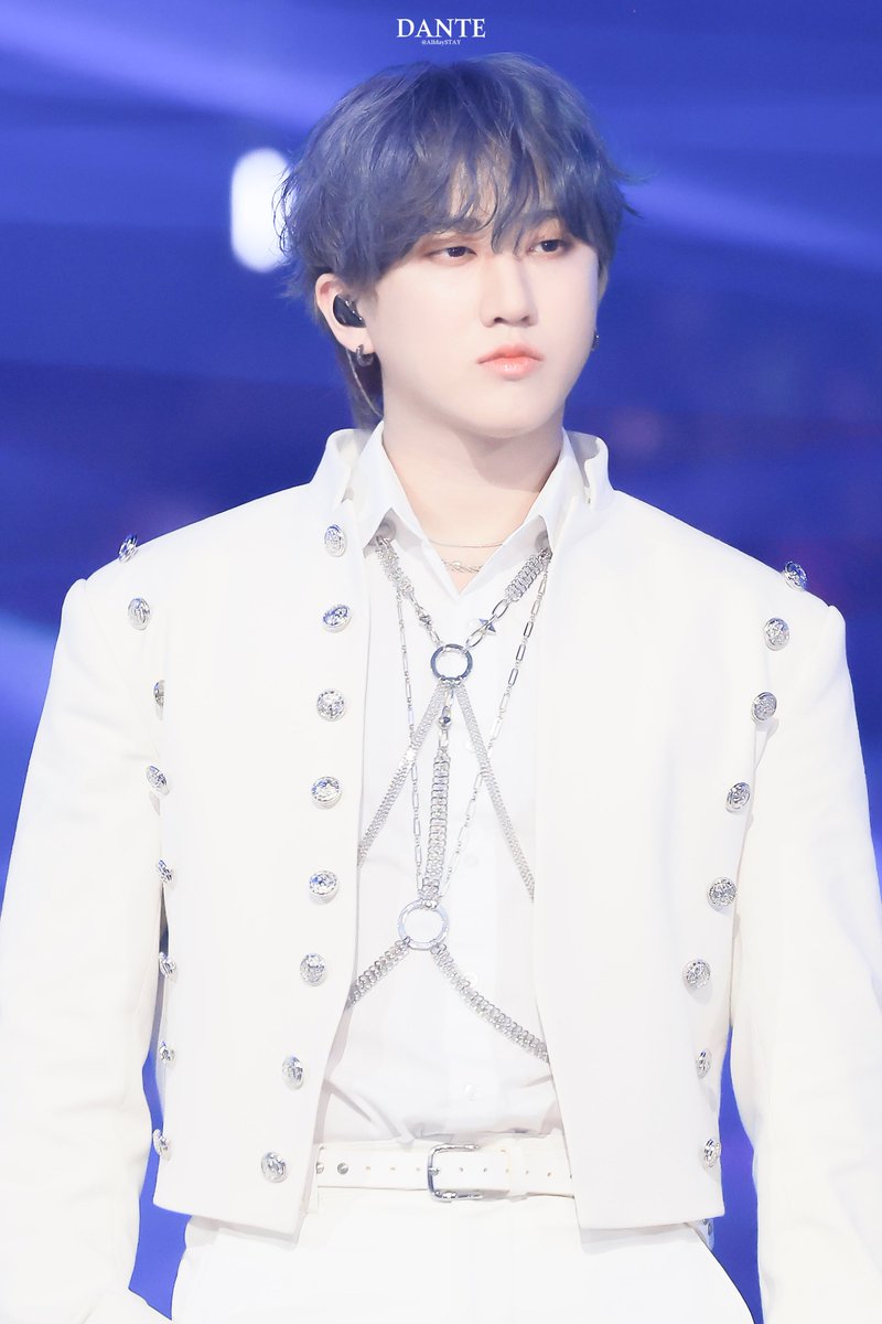 240602

🩵

#창빈 #changbin #서창빈
#straykids #스트레이키즈