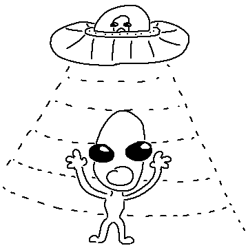 justjsoh's tweet photo. Doodle https://t.co/HvIDJjfPNu