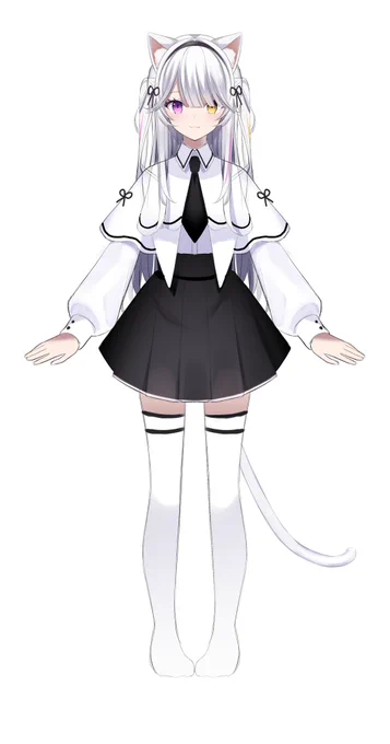 キャッキャ!!