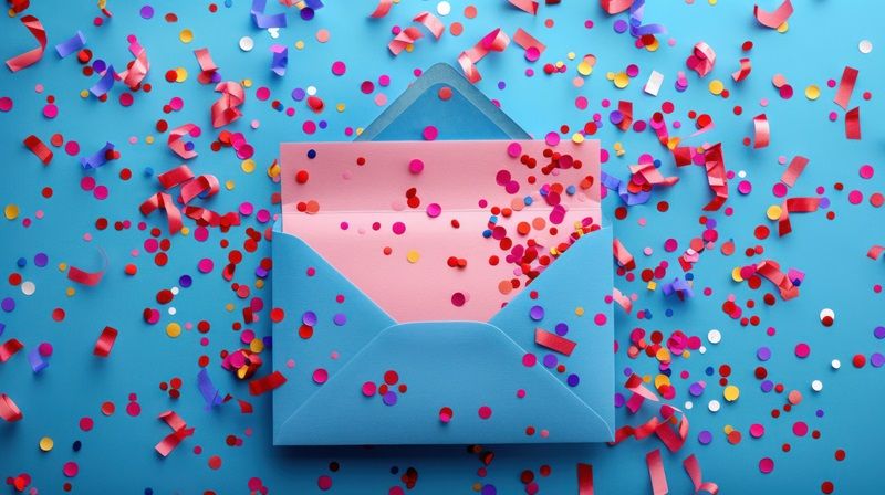 audreytipsfr's tweet photo. #EmailMarketing 🎴 Comment créer des objets d'emails irrésistibles 📈
1️⃣ Écrivez comme un humain, pas un robot
2️⃣ Arrêtez d’abuser de la personnalisation
3️⃣ Évitez les objets trompeurs
4️⃣ Soyez précis avec des chiffres exacts
•
🧵 1/2
#MarketingDigital
✍️ @WebmarketingCom https://t.co/LKX7EjlHEf