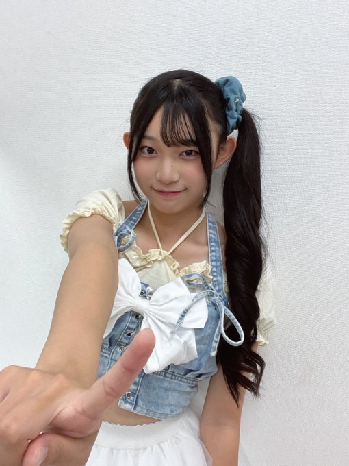 香穂のTwitter画像13