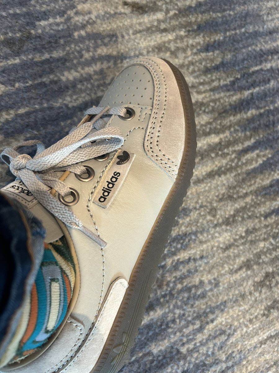 griffwebber's tweet photo. done ok today lads #armourlux #garwen #spzl #grolsch ๐๐ป #cheers https://t.co/0nLazJ8yDX