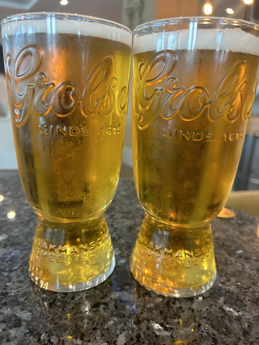 griffwebber's tweet photo. done ok today lads #armourlux #garwen #spzl #grolsch ๐๐ป #cheers https://t.co/0nLazJ8yDX