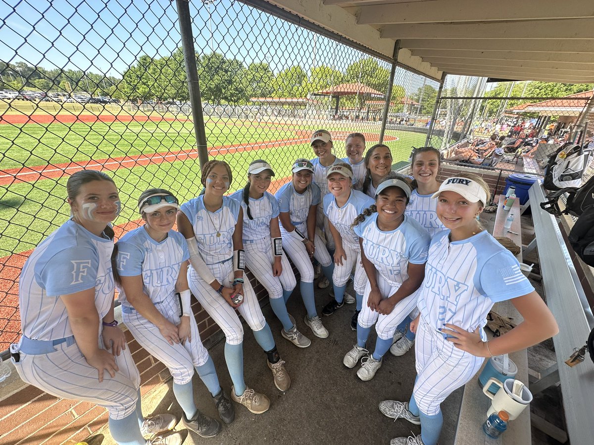 Enjoying the Mississippi heat @ #SEI2024 been coming to this great tourney for many years. Let’s finish this last run off strong…day 3 ahead.