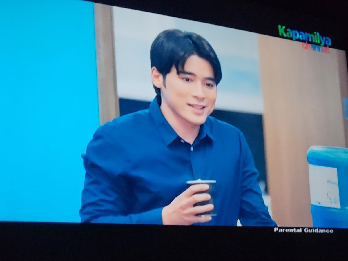 KaoJCUnited's tweet photo. Ang ganda ng Bardagulan nila #Roni at #KimMarie
#WWWSKPHJealous
#RonMar #KaoJC #KaoriOinuma #JCAlcantara #WWWSKPH https://t.co/NkNGdhs5br