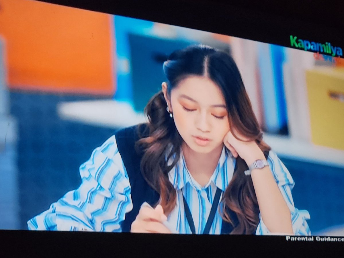 KaoJCUnited's tweet photo. Ang ganda ng Bardagulan nila #Roni at #KimMarie
#WWWSKPHJealous
#RonMar #KaoJC #KaoriOinuma #JCAlcantara #WWWSKPH https://t.co/NkNGdhs5br