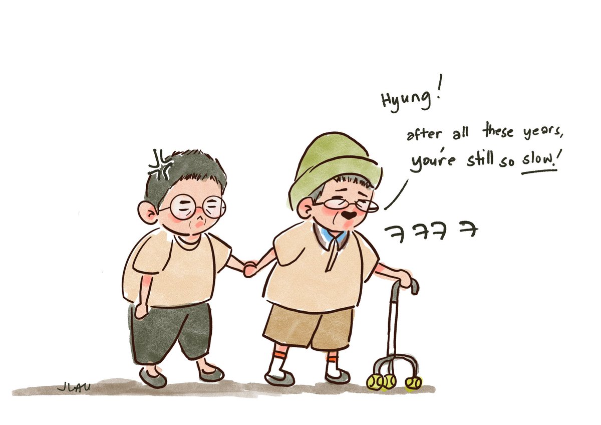 __jlau's tweet photo. Today I offer you domestic grandpa sope: https://t.co/Bkn83dRVsh