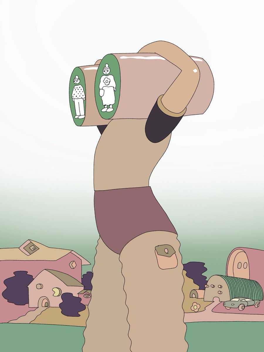 yunico uchiyama (@YUNICO_UCHIYAMA) / Posts / X