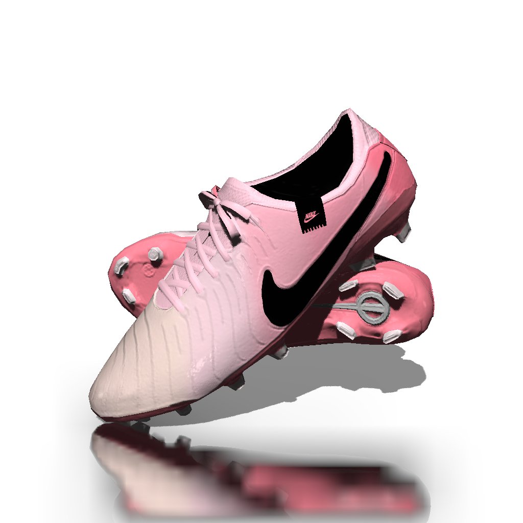 Will be added in next bootpack