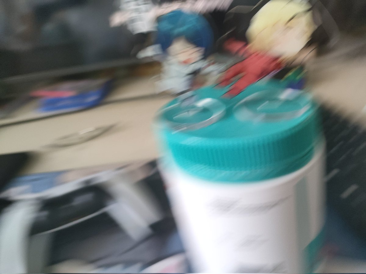 chain247's tweet image. #機動戦士ガンダムz 做好了。果然分开做泛用性更强，可爱啊，喜欢