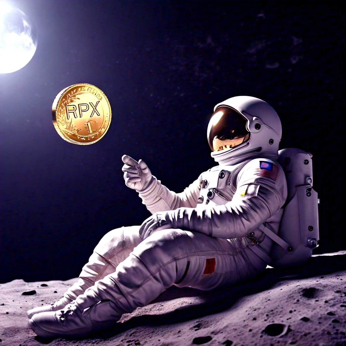 Rathepaytoken's tweet photo. Rathepay Token going beyond the sky ☄️🚀
BUY now with USDT or BNB to enjoy a rewarding journey of price growth …...👨🚀🧑🚀
https://t.co/0TO43SBKwV
Join the movement. 🤝
#NOT #DOG #GSTOP #MEW #BRETT #PEPE #RATHEPAY #ONDO #RathepayToken #pinkpresale #BSC https://t.co/XQUFnMFoHl