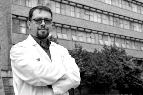GeneticaPUJ's tweet photo. Incidencia de infecciones asociadas a dispositivos en recién nacidos prematuros.  Aporte importante del Dr. FernandoSuárez-Obando q.e.p.d.  https://t.co/hxNRa43Qlp https://t.co/xbV9YIBpR9